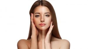 Skin Specialist In Delhi, Get the Best Offers and Services